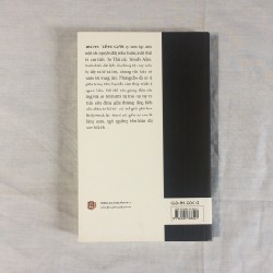 Lộn tùng phèo - Woody Allen 13601