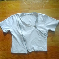 Áo trắng 20 k 543507