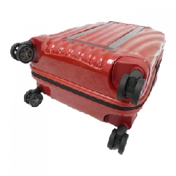 【Sản phẩm mới】Samsonite C-LITE Spinner55 Mở rộng 36-42L 134679 Túi kéo 614312