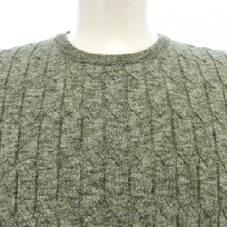 Gran Sasso ニット - Hàng hiệu Authentic 901403