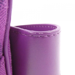 Túi đeo chéo Louis Vuitton Monogram Denim Bum Bag Outdoor M44624 - Hàng hiệu Chính hãng 768424