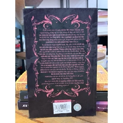 Hình xăm định mệnh-Melissa marr 746271