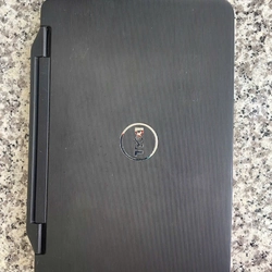 Laptop Dell 2420 Core i5 giá rẻ 391586