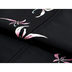 Áo kimono thăm viếng Onishima Takeshi - Hàng hiệu Authentic 877874