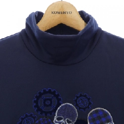 DANCE WITH DRAGON áo 631099