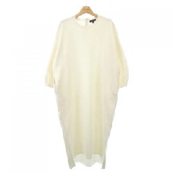 【Khuyến mãi】Đồ ngủ DRAWER