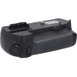 MB-D11 (D7000) - Hàng hiệu Authentic 885342