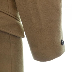 JUN HASHIMOTO Áo khoác - Hàng hiệu Authentic 896610