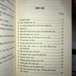 Bác Hồ với nhân dân các dân tộc Việt Nam  536267