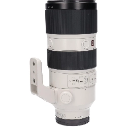 Ống kính FE70-200mm F2.8GM (SEL70200GM) - Hàng hiệu Authentic 877654