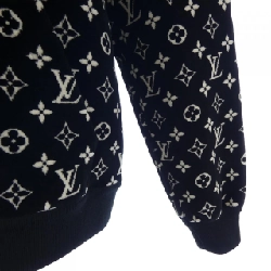 Áo khoác LOUIS VUITTON FOST11RC3 633267