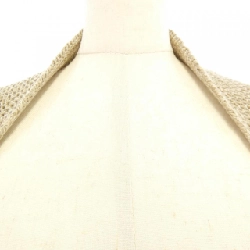 garage of good cloth カーディガン - Hàng hiệu Authentic 775642