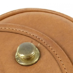 Túi xách vai Coach 028 - Hàng hiệu Authentic 805804