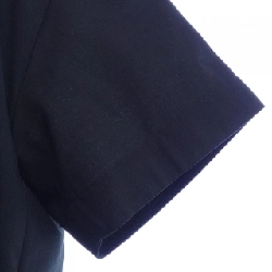 Đầm Sakai SACAI CARHARTT SUITING BONDING 24-07188 - Hàng hiệu Authentic 814352