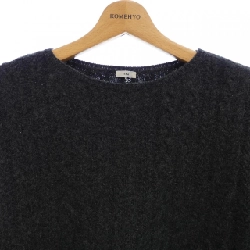 IENA ニット 630586