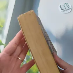 [XƯA] Viên Chuyên Gia Xixin (1988) - Norman Lewis 997777