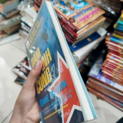 Dám thành công 🌱 551109