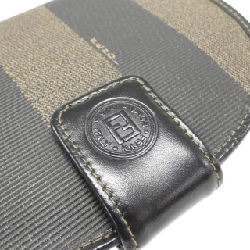 【Vintage】Ví Fendi 01223 622337