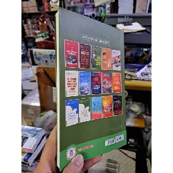 Đại tướng Văn Tiến Dũng đại thắng mùa xuân - Hồng Hà LỊCH SỬ - CHÍNH TRỊ - TRIẾT HỌC VAVO0910 588644