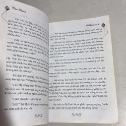 Ai là của ai 778600