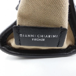 【Khuyến mãi】Túi GIANNI CHIARINI 660820
