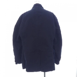 VAN Jacket - Hàng hiệu Authentic 897404