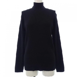 【Mã giảm giá】JENNE Áo len