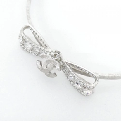 Chanel ABB142 Choker - Hàng hiệu Authentic 772790