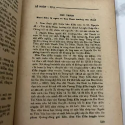 Truyện Kiều — Nguyễn Du 1023753