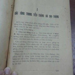 PHẬT GIÁO CỦA TRẦN TRỌNG KIM 274751