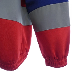 Gucci GUCCI 676482 XJDXJ Áo khoác - Hàng hiệu Chính hãng 881154