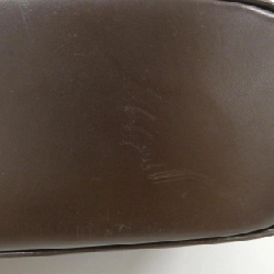 Túi xách vai Louis Vuitton Damier Ipanema GM N51292 610408