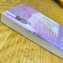 Không thể thiếu em 460189