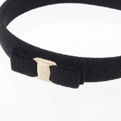 【Mới】Salvatore Ferragamo Cài tóc 34 0086 626894