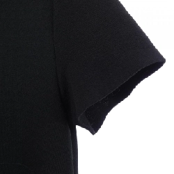 Đầm len QUINN của FOXEY 44702 - Hàng hiệu Authentic 813126