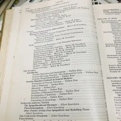 Textbook of Medicine – Beeson & McDermott (Cecil – Loeb) 799189