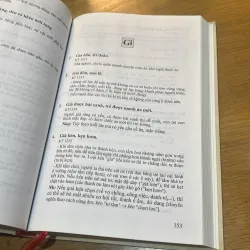 Tổng Tập Văn Học Dân Gian Xứ Huế - Tập IV Tục Ngữ 760246