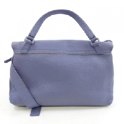 【Mã giảm giá】Túi ZANELLATO 658035