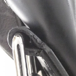 Túi đeo chéo Louis Vuitton Monogram Eclipse Voyage MM M40510 609842