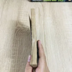 NHỮNG HIỂU BIẾT VỀ TẬP TÍNH CỦA VẬT NUÔI 1027913