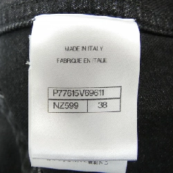 CHANEL LOOK51 P77615V69611 Áo gile - Hàng hiệu Chính hãng 823160