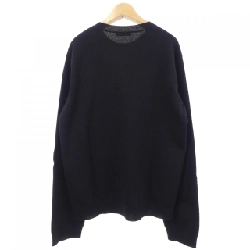 VALENTINO VV3KC14C761 Áo len - Hàng hiệu Chính hãng 896386