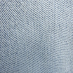 【Mã giảm giá】Quần jeans UPPER HIGHTS 654885