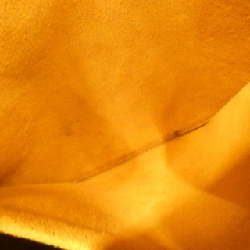 Túi đeo vai Louis Vuitton Monogram Musette M51256 612435