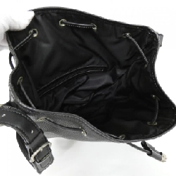 【Cổ điển】Túi xách vai Celine 611598