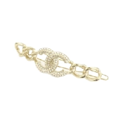Chanel AB3785 Barette