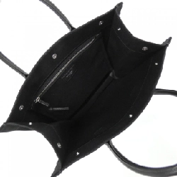 【Sản phẩm mới】Túi xách Saint Laurent North South Riv Gauche 632539 FAAVR 616626