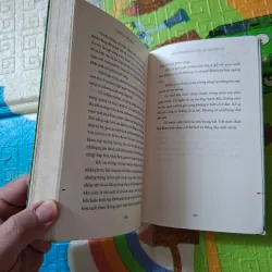 Nỗi cô đơn của các số nguyên tố 788300