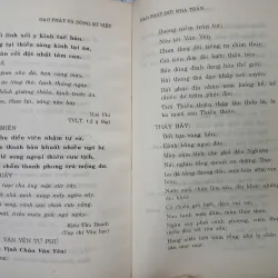 ĐẠO PHẬT & DÒNG SỬ VIỆT 567368