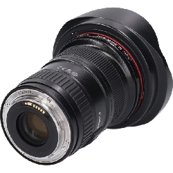 Ống kính EF16-35mm F2.8L II USM - Hàng hiệu Chính hãng 879677